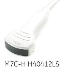 M7C-H.H40412LS.Voluson730