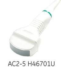 AC2-5.H46701U.Voluson730