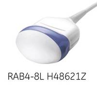 RAB4-8L.H48621Z.Voluson730