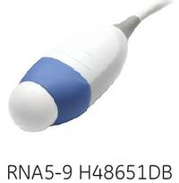 RNA5-9.H48651DB.Voluson730